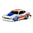 thumbnail image 3 of Pro-Line Racing 1972 Ford Pinto Clr Bdy 11.25 WB 2 Wheel Drive Buggy Drag PRO357200 Car/Truck  Bodies wings & Decals, 3 of 11