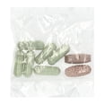 thumbnail image 2 of Universal Nutrition Animal Greens Dietary Supplement - 30 Packs, 2 of 4