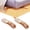 Green, variant on 2-in-1 Mattress Lifter & Bed Sheet Tucker Tool, Bed-Making Wedge Set, Ergonomic Mattress Lifting Tool for Easy Sheet Changing
