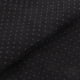 thumbnail image 5 of Tela Tratada de Goma Antideslizante Sunnimix 3x1 Yardas para Coser Negro, 5 of 8