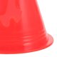 thumbnail image 3 of OHOIOLLA 10Ud Para Deporte Con Resistente Ideales Para Entrenamientos Y Ejercicios, 3 of 6