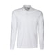 thumbnail image 1 of Printer - Polo Surf RSX de Manga Larga para Hombre (Blanco), 1 of 3