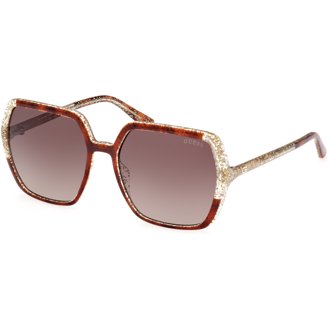 Missoni Sunglasses MIS0107/S-0S68HA--57-mm - Walmart.com display picture 3