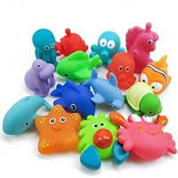 Baby Shark Toys - Walmart.com