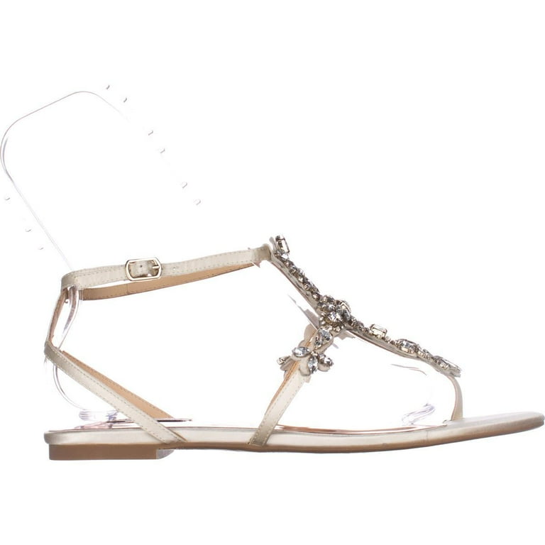 Badgley mischka shop cara
