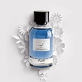 thumbnail image 4 of Sotoor Raa Edp 100ml Spray by Rasasi, 4 of 4