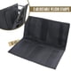 thumbnail image 5 of Organizador de paneles de visera WYNEX Molle para funda de parasol de coche, 5 of 7