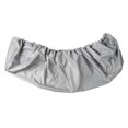 thumbnail image 4 of Housse de Kayak, Housse de Canot en Tissu Oxford Imperméable pour Rangement Extérieur et Intérieur, 4 of 7