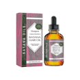 thumbnail image 1 of Hoegoa Batana Herbal Hair Care Oil nourishes hair follicles and massages hair roots to improve frizz, 1 of 1
