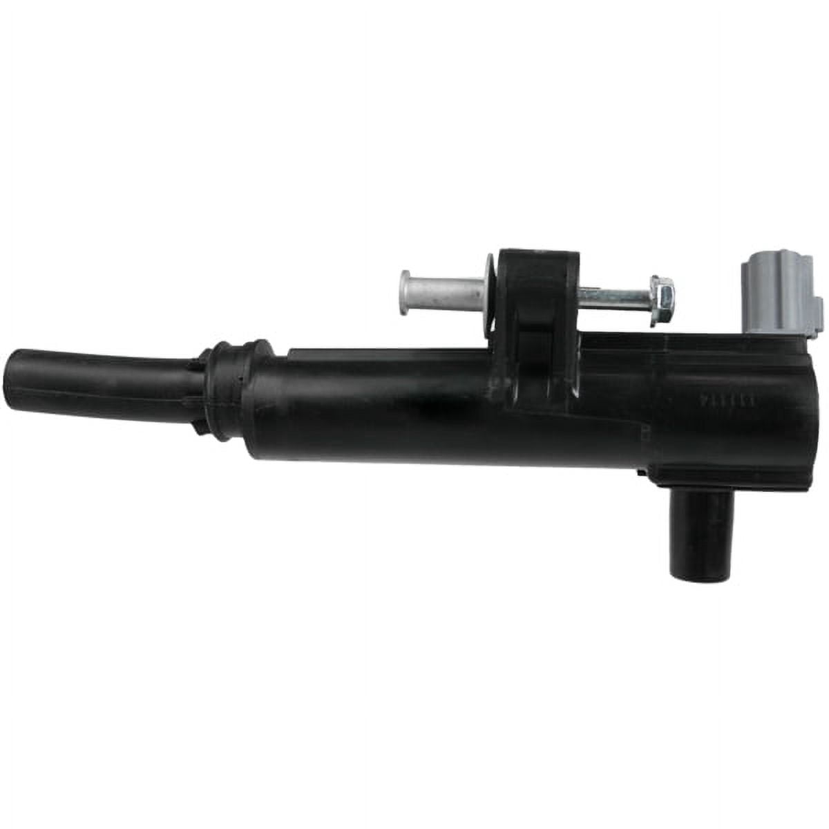 WVE 5C1706 Ignition Coil