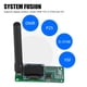 thumbnail image 3 of Antena LED con carcasa MMDVM, compatible con punto de acceso DMR YSF P25, kit de bricolaje para Raspberry Pi, 3 of 14
