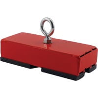 Master Magnetics Heavy-Duty Retrieving Magnet