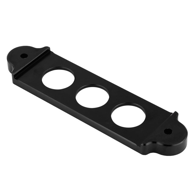 Battery Bracketfor HOND,Car Racing Battery Tie Battery Bracket Car Battery Bracket Rapid Response