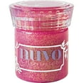 thumbnail image 4 of Nuvo Glimmer Paste 1.6oz-Pink Opal, 4 of 4