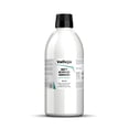 thumbnail image 1 of Vallejo Model Color 500 ml Matt Acrylic Varnish, 1 of 1