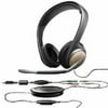 Sennheiser PC 155 USB Gaming Headset