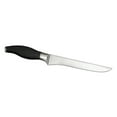 thumbnail image 2 of Dexter Russell 30400 6" Narrow Boning Knife w/ Santoprene Handle, 2 of 5