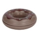 thumbnail image 5 of Juguete Fidget Juguete Ansiedad Magnética Presión Aliviar Donut Fidget Slider Para Adultos Niños, 5 of 7