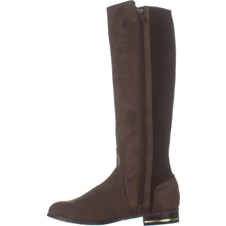 Kensie tayson boots sale
