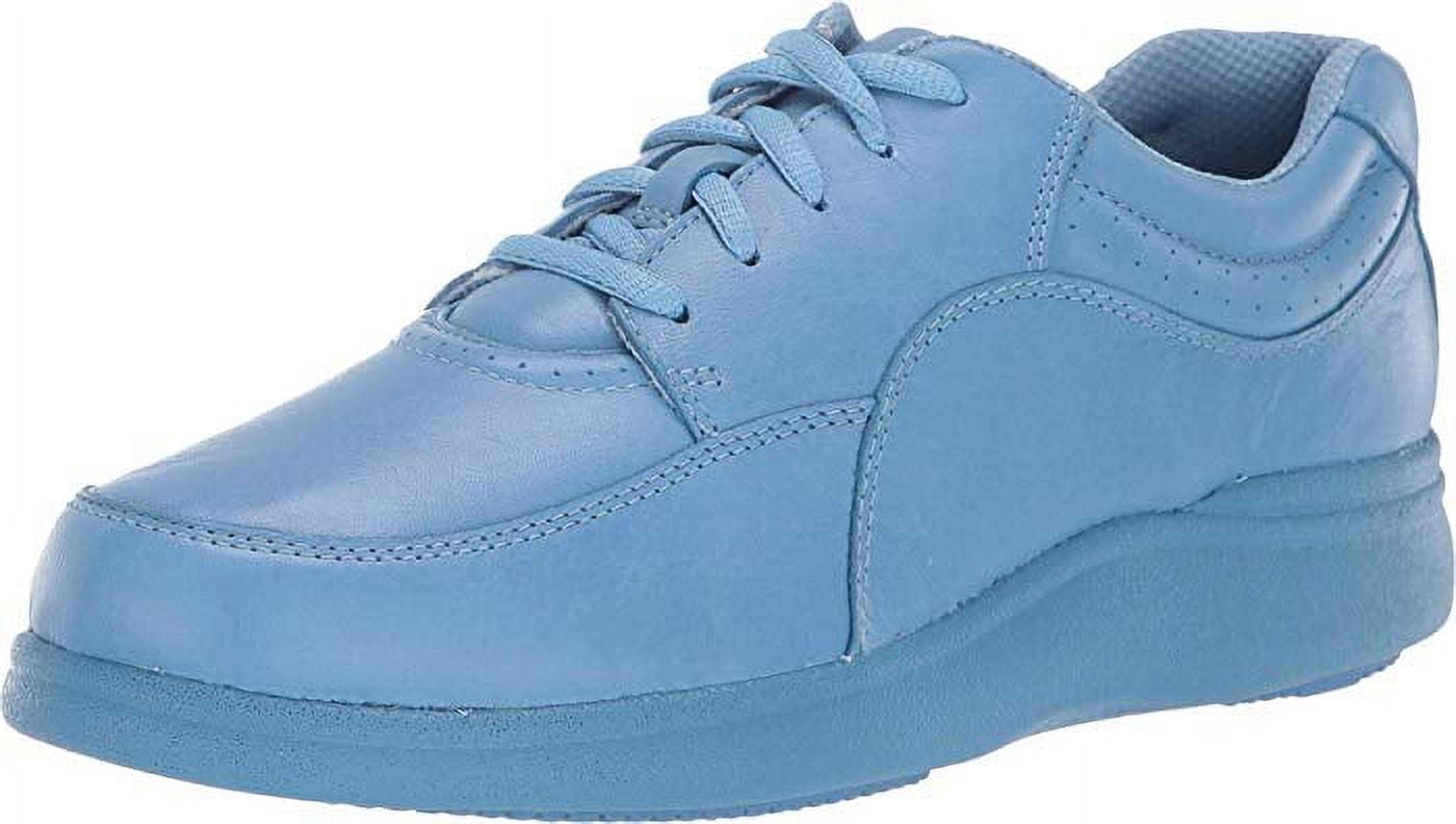 Power walker hush puppies discount