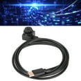 thumbnail image 4 of Camera OTG External Camera Multifunctional Portable 1080P OTG Mini Cam for  System, 4 of 7