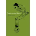 thumbnail image 1 of Joyce Transculturale, 1 of 3
