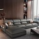 thumbnail image 5 of Lazy Living Room Sofas Puffs Sectional Lounge Nordic Corner Bedroom Couch Modular Theater Sofa Inflable Aire Salon Furniture DWH My Lux Decor Round, 5 of 14