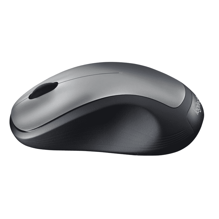Logitech ワイヤレスマウス 本体 Amazon.co.jp: ロジクール ワイヤレスマウス 無線 マウス M185SG