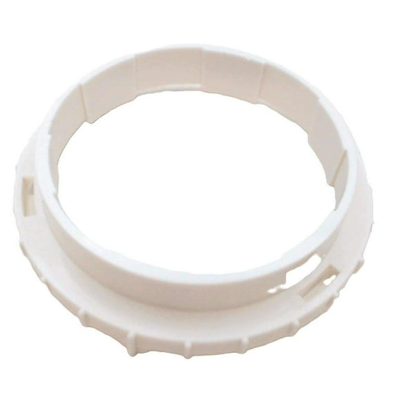 Presto Retaining Collar For SaladShooter Slicer/Shredder, 31304