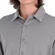 thumbnail image 5 of Camisa Lucky Brand Manga Larga De Punto Para Hombre, 5 of 6