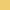 Yellow, variant on AECOJOY 71" Sleeper Sofa Bed & 3-in-1 Futon Pull Out Couch for Living Room & Bedroom, Convertible Loveseat in Gray
