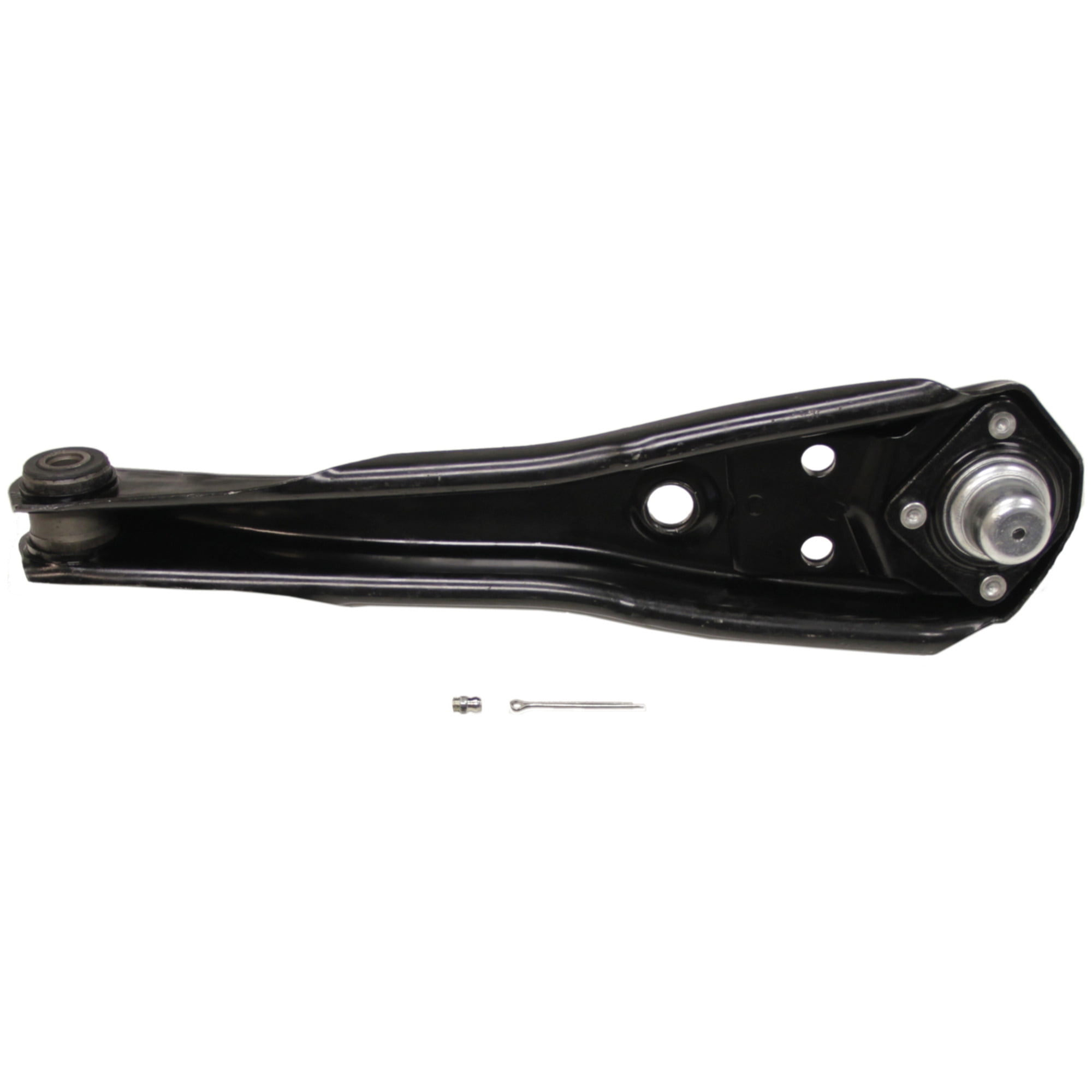 MOOG RK8123 Control Arm and Ball Joint Assembly