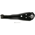 thumbnail image 2 of MOOG RK8123 Control Arm and Ball Joint Assembly, 2 of 6