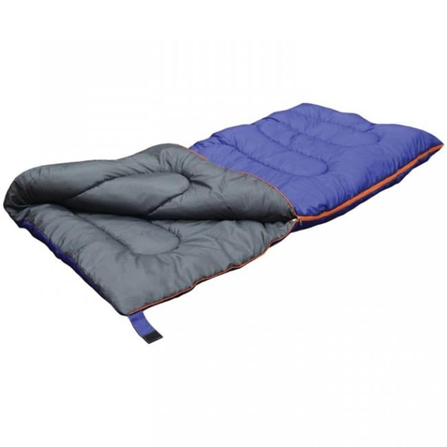 4 lbs Explorer Sleeping Bag