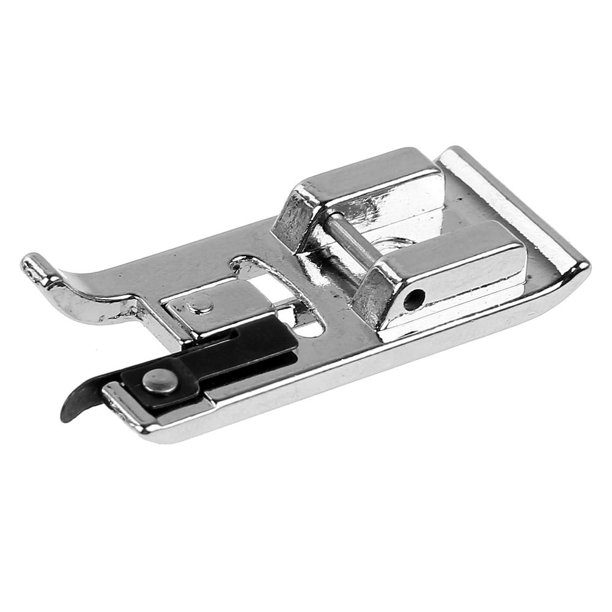 Cuadros Decorativos Accesorios para máquinas de coser herramientas 2 unids/lote prensatelas de costura doméstica Ehuebsd Nuevos Originales