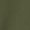 Military Green, variant on Grammy Grandma Grandmother Mothers Day Hoodie, Gifts, Hooded Sweatshirt