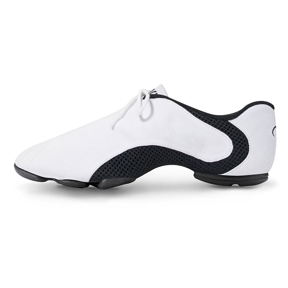 bloch amalgam dance sneaker