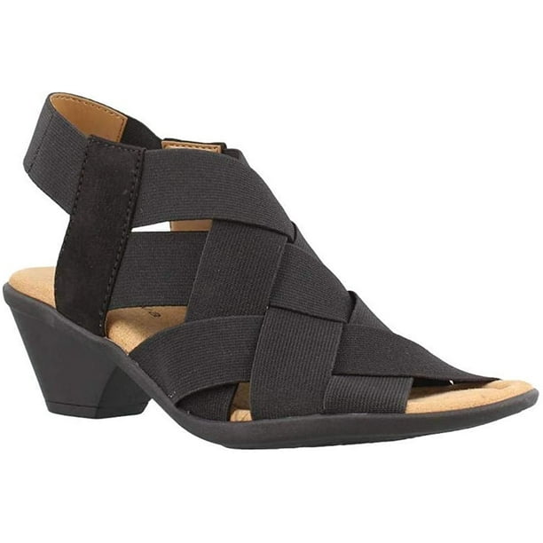 Comfortiva farrow hotsell sandal