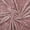 Dusty Pink, variant on Exclusivo Mezcla Plush Fuzzy Large Fleece Throw Blanket (50" x 70", Dusty Pink)- Soft, Warm and Lightweight