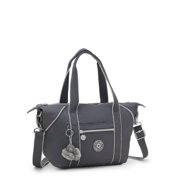 Kipling Art Mini Shoulder Bag