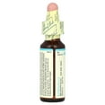 thumbnail image 3 of Bach Original Flower Remedies, Vine, 0.35 fl oz (10 ml), 3 of 5