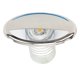 thumbnail image 1 of Lámpara LED para cubierta, luz de paso LED para barcos Luz de escalera RVLED Luz de paso LED para barcos Logre más, 1 of 10