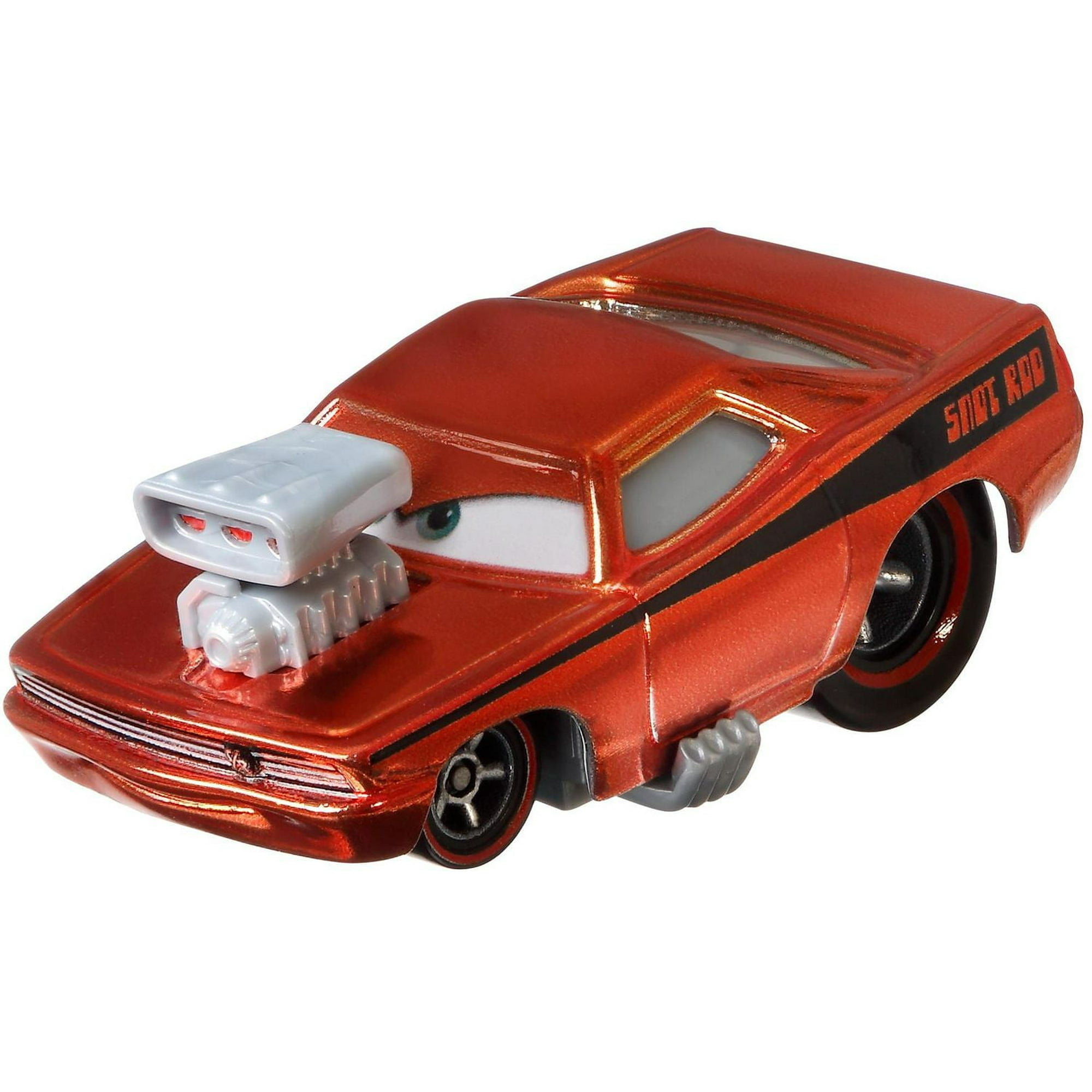 ミニカー Cars Snot Rod Disney Pixar Cars Snot Rod - Walmart.ca