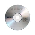 thumbnail image 1 of CD-R Verbatim de 700MB/80min 52x 1 pieza 96298, 1 of 2