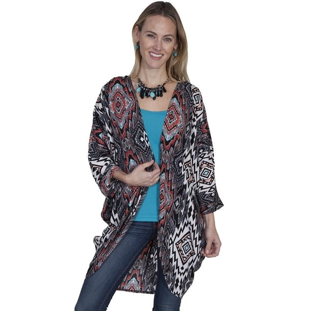 voile shirt womens