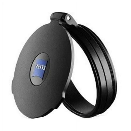 50mm Flip Cover for Victory V8/HT Riflescope