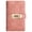 Pink, variant on Urbanw A Money Saving Binder with 100 Envelopes & Password Lock for Cash Savings Challenge, Budget Planner Book with Secure Lock for Home Finance Organization