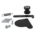 thumbnail image 1 of Baohd Chain Tensioner Kit for 49cc 66cc 80cc Engine Motorized Bike Durable, 1 of 6