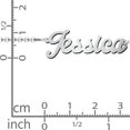 thumbnail image 4 of Bracelet Nom, 4 of 4
