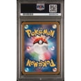 thumbnail image 2 of Pokemon TCG Japanese, PSA Graded 10 GEM MINT, Charizard Vstar Vstar Universe #014, Sword & Shield Vstar Universe, Fully Encapsulated Bundle with Compatible Pokemon Hard Sealed Case, 2 of 2